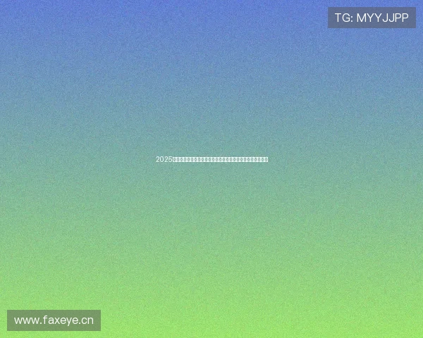 2025英超赛程最新安排解析与焦点对决前瞻时间表及豪门大战看点 2025英超赛程最新安排解析与焦点对决前瞻时间表及豪门大战看点