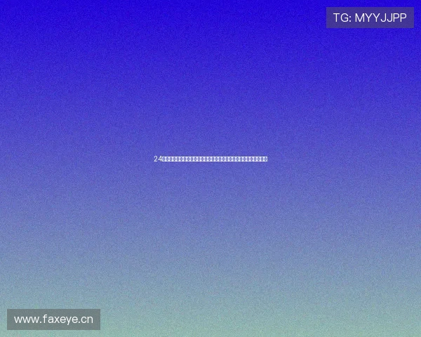 24小时西甲直播全程高清赛事精彩不断实时更新平台权威解说体验升级