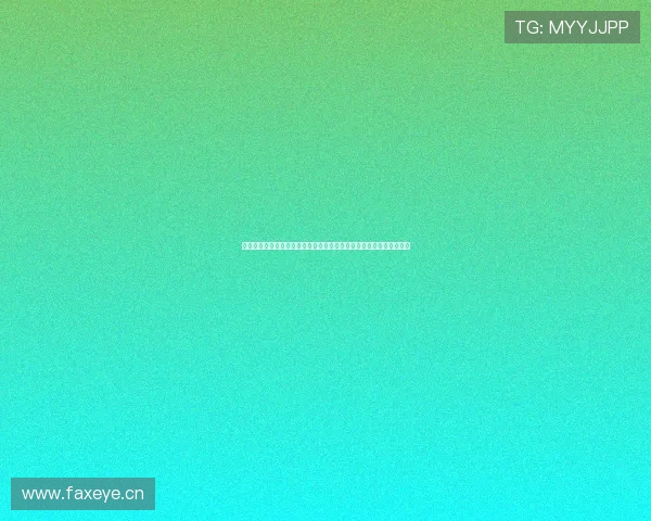 免费看篮球直播全攻略畅享高清赛事精彩瞬间实时互动解说与赛程资讯 免费看篮球直播全攻略畅享高清赛事精彩瞬间实时互动解说与赛程资讯