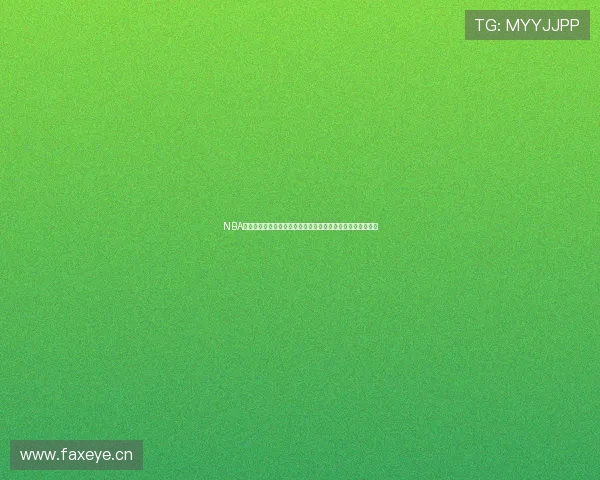 NBA在线直播观看腾讯无插件高清赛事全程实时解说指南平台推荐 NBA在线直播观看腾讯无插件高清赛事全程实时解说指南平台推荐