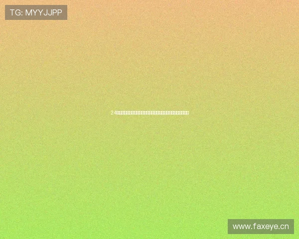 24直播网官方下载权威入口海量赛事高清流畅安全体验平台全新升级 24直播网官方下载权威入口海量赛事高清流畅安全体验平台全新升级