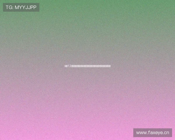 中央12套全天节目表精选法治纪实与社会观察精彩指南每日深度导览